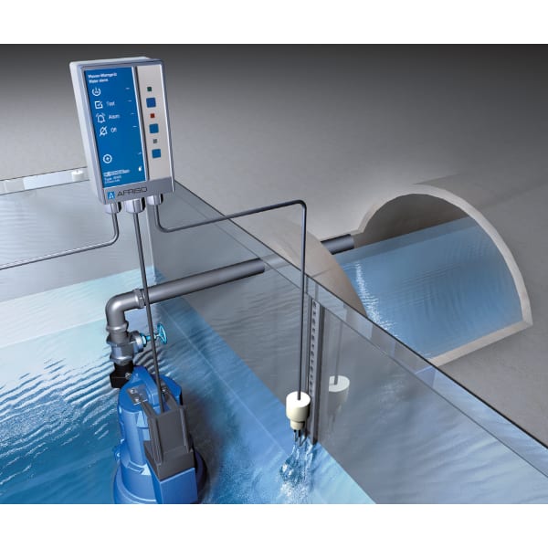 PRO_TEC_ANW_HT_WARNGERAETE_WWG_WASSERBECKEN.TIF