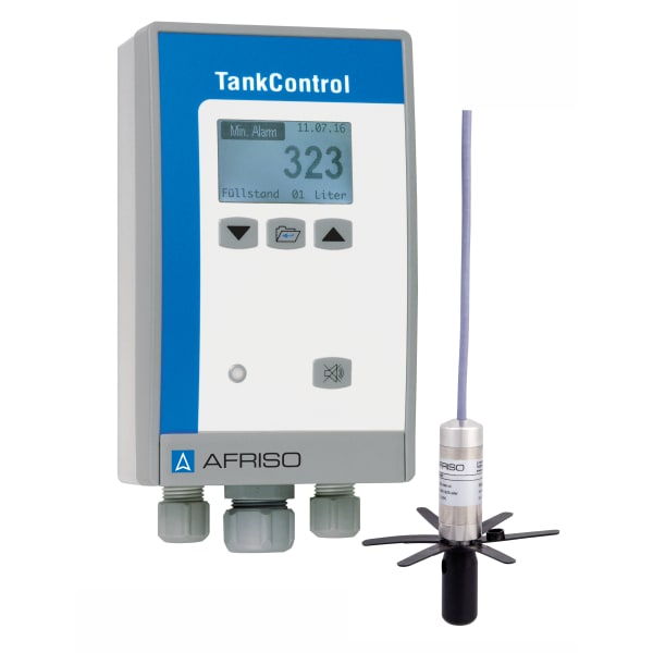 PRO_TEC_SAL_TANKCONTROL_10_SONDE_52151.TIF