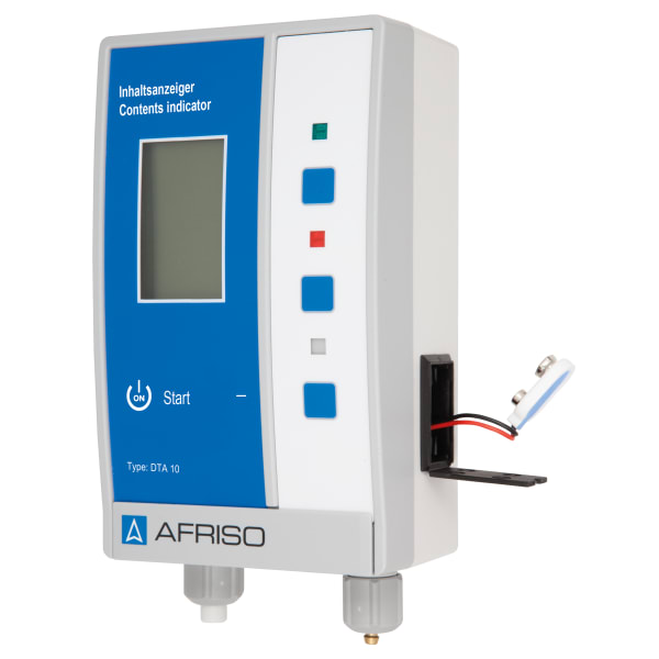 PRO_TEC_SAR_BATTERIEFACH_DTA_10_52145.TIF
