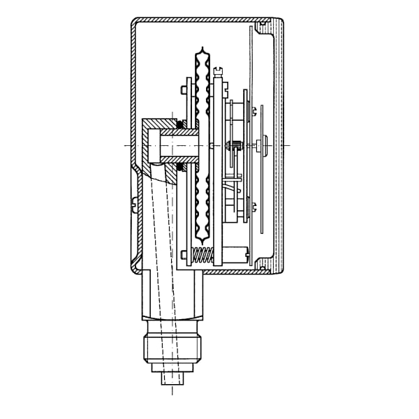 PRO_TEC_SCD_KP-CH_S.TIF