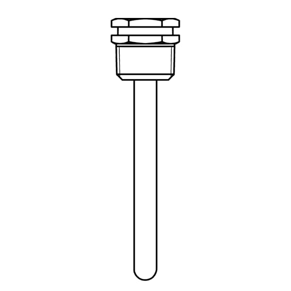 PRO_TEC_SCD_TAUCHHUELSE_7X8MM.TIF