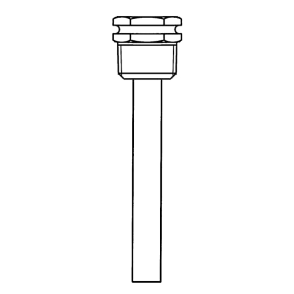 PRO_TEC_SCD_TAUCHHUELSE_9X10MM.TIF