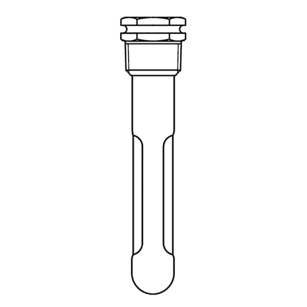 PRO_TEC_SCD_PROFILTAUCHHUELSE_15X16MM.TIF