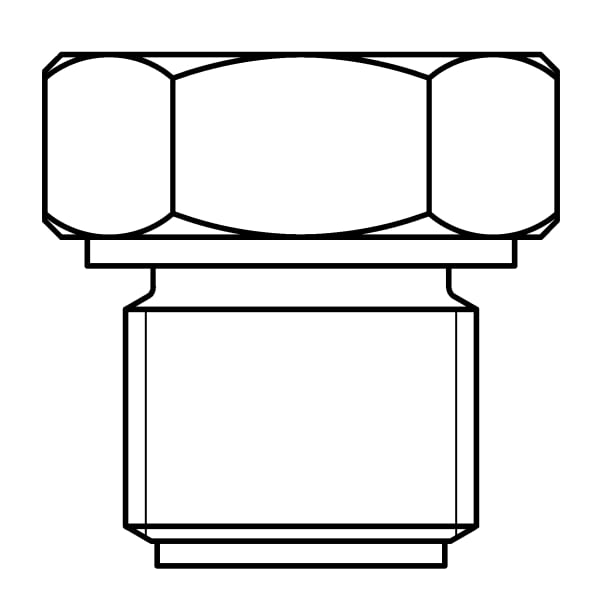 PRO_TEC_SCD_KD21.TIF