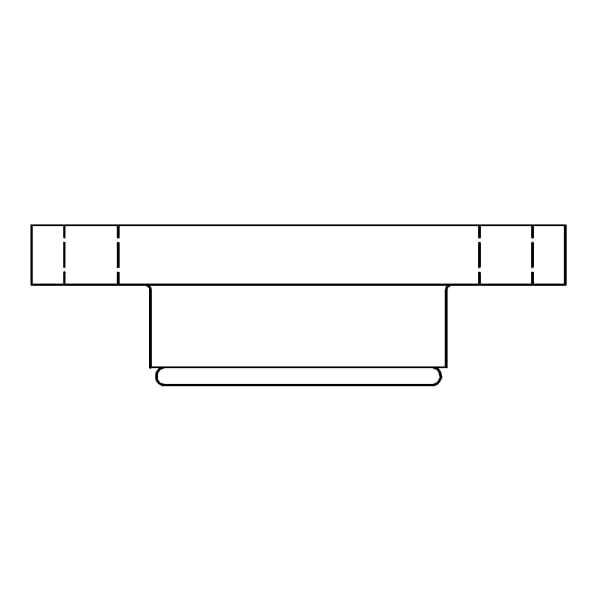 PRO_TEC_SCD_MD56.TIF