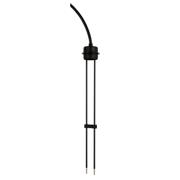 PRO_TEC_VOR_LAG-SONDE_40510.TIF