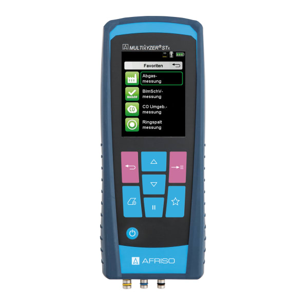 PRO_TEC_VOR_MULTILYZER_STX_M04748210.TIF