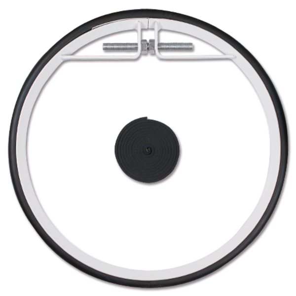 PRO_TEC_VOR_KST_SPANNRING_RUNDDICHTUNG_43900A.TIF