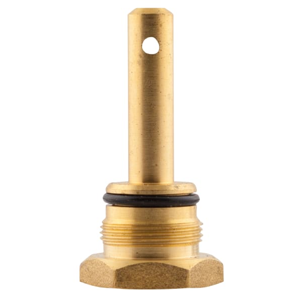 PRO_TEC_VOR_ADAPTER_05_00_40_01_2.TIF