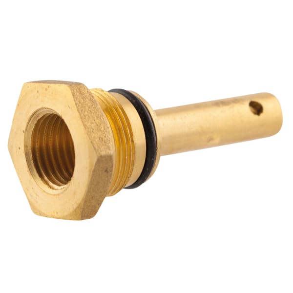 PRO_TEC_SAR_ADAPTER_05_00_40_01.TIF