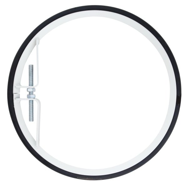 PRO_TEC_VOR_SPANNRING_KST_RUNDDICHTUNG_43900A.TIF