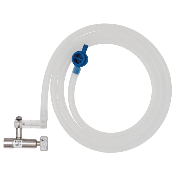 PRO_TEC_DRU_MINIFLO_69050.TIF