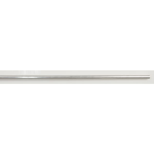PRO_TEC_VOR_ENTNAHMEROHR_UNIVERSAL_20843.TIF