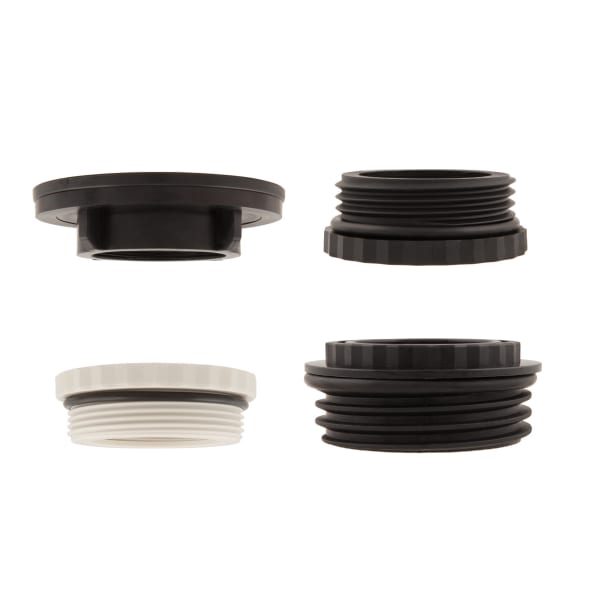 PRO_TEC_VOR_TANKADAPTERSET_4FACH_10150859.TIF