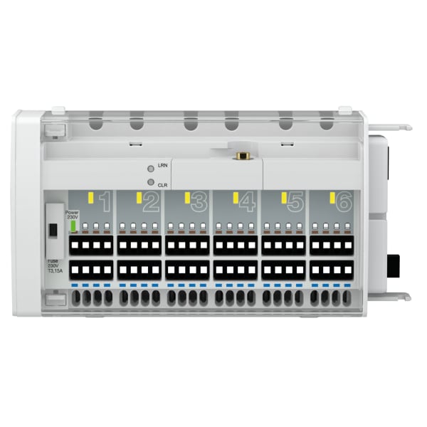 PRO_TEC_VOR_REGLERMODUL_F6A_78124.TIF