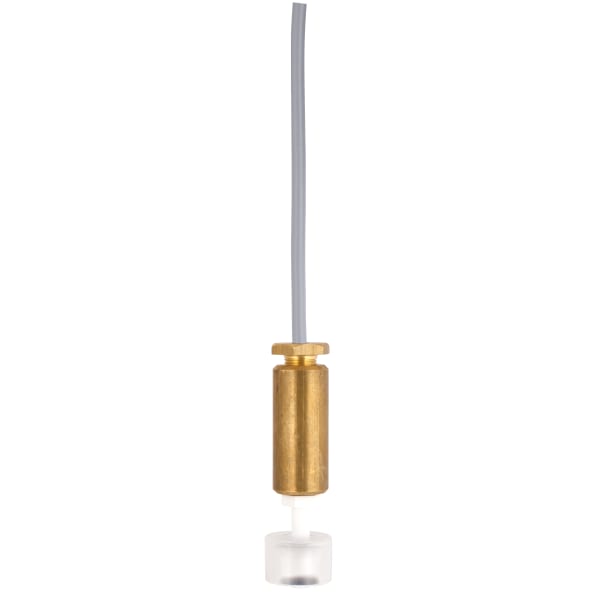 PRO_TEC_VOR_ERSATZSONDE_MINIMELDER_16703_1.TIF