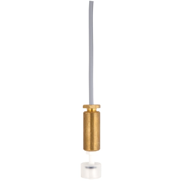 PRO_TEC_VOR_ERSATZSONDE_MAXIMELDER_16704_1.TIF