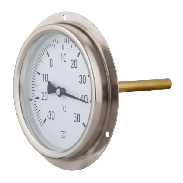 PRO_TEC_SAR_BIMETALL-LUFTKANALTHERMOMETER_65813271.TIF