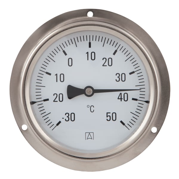 PRO_TEC_VOR_BIMETALL-LUFTKANALTHERMOMETER_65813271.TIF