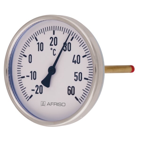 PRO_TEC_SAR_LUFTKANALTHERMOMETER_65809211.TIF