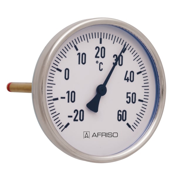 PRO_TEC_SAL_LUFTKANALTHERMOMETER_65809211.TIF