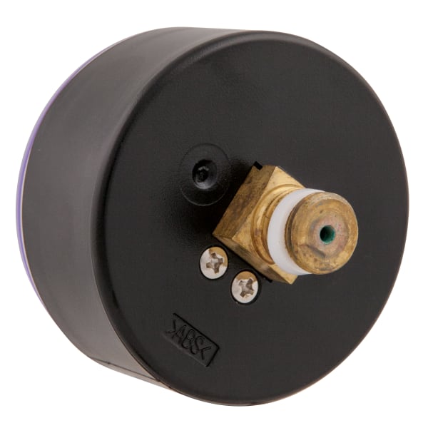 PRO_TEC_DRU_RF63_0-10BAR_AXIAL_63539.TIF