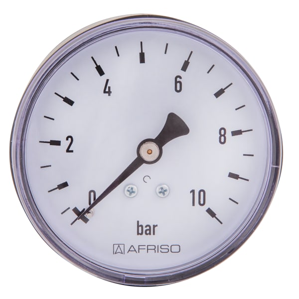 PRO_TEC_VOR_RF63_0-10BAR_AXIAL_63539.TIF