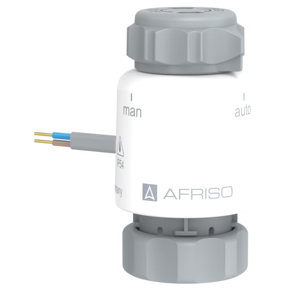 PRO_TEC_VOR_TSA-02-FO_XXXXX-4.TIF