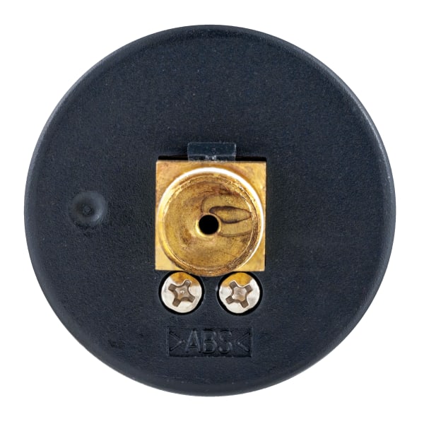 PRO_TEC_RUE_RF50_AX_63127.TIF