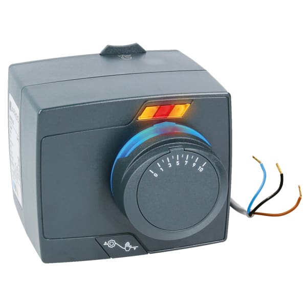 PRO_TEC_SAL_ARM_PROCLICK_SKALA_0-10.TIF