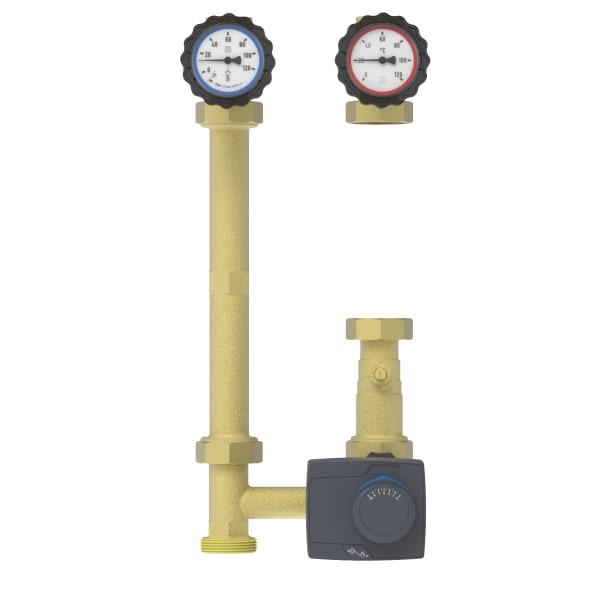 PRO_TEC_VOR_PROMITHERM-180-2-77300.TIF