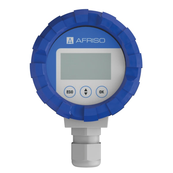 UST-20-RENDER1.TIF