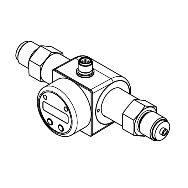 PRO_TEC_SCD_DMU_21_D_KOMPLETT.TIF