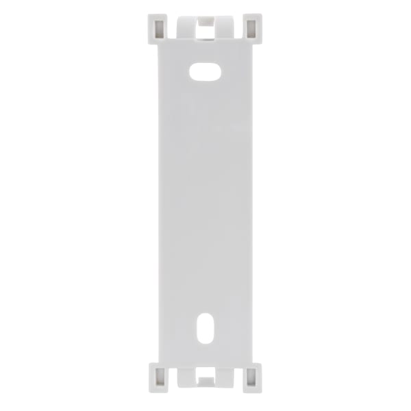 PRO_TEC_RUE_AMC_20_BEFESTIGUNG_61254.TIF