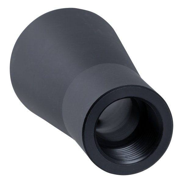 PRO_TEC_DRA_AUSRICHTUNGSTRICHTER_56221.TIF