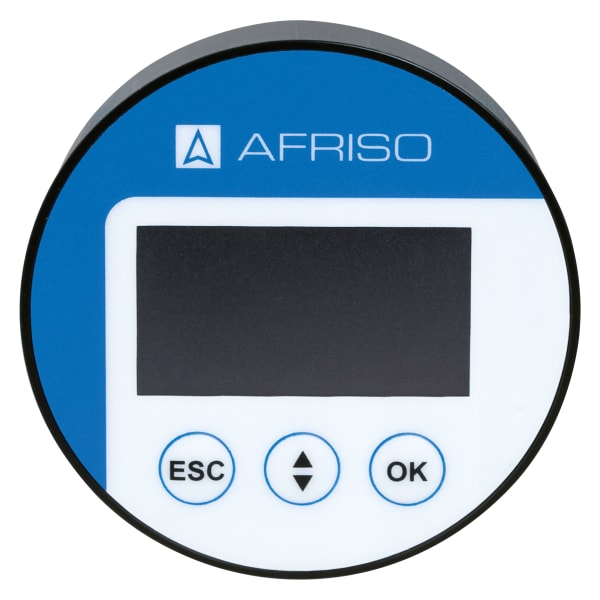 PRO_TEC_VOR_PROGRAMMIERDISPLAY_VORORTANZEIGE_56225_2.TIF