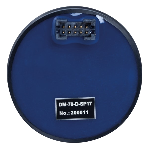 PRO_TEC_RUE_PROGRAMMIERDISPLAY_VORORTANZEIGE_56225.TIF