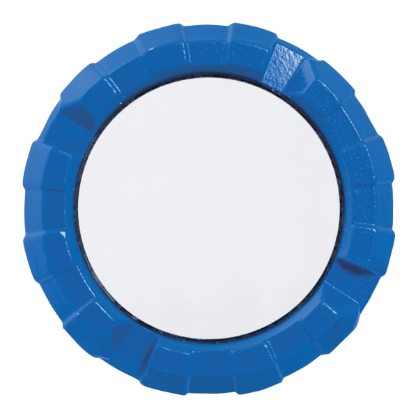 PRO_TEC_VOR_GEHAEUSEDECKEL_MIT_SICHTFENSTER_56224.TIF