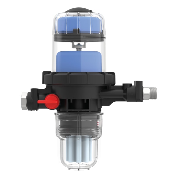 PRO_TEC_VOR_FLOCO-TOP-1C-SI_70155.TIF