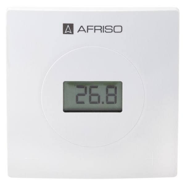 PRO_TEC_VOR_RAUMTHERMOSTAT_RT_01_D-BAT_86017_2.TIF