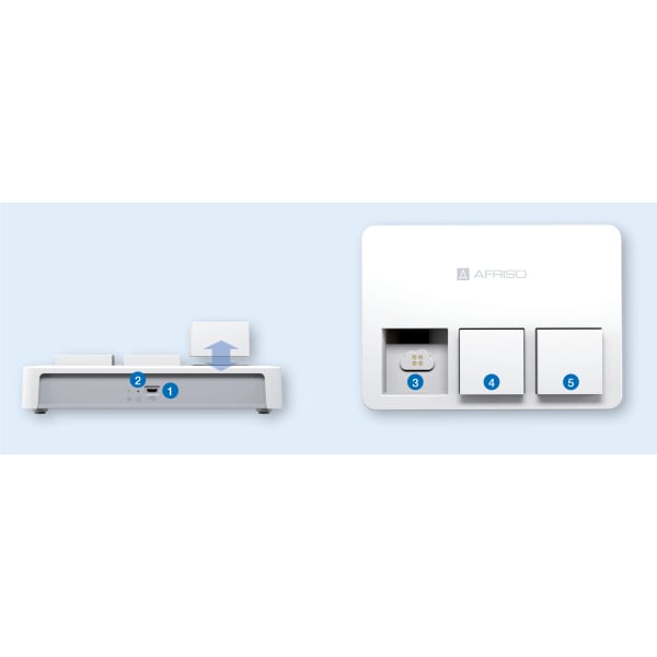 PRO_TEC_ANW_SMART_HOME_GATEWAY_HG02.TIF