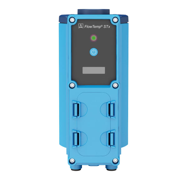 PRO_TEC_VOR_FLOWTEMP_STX_502002.TIF