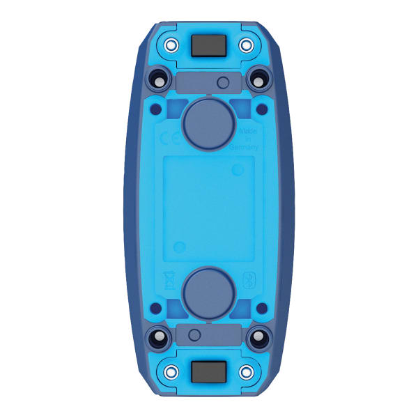 PRO_TEC_RUE_BASISGRIFF_CAPBS_DEVICE_P00052.TIF