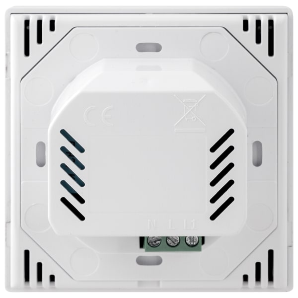 ERL_PRO_TEC_RUE_RAUMTHERMOSTAT_RT_01_D-230_86018.TIF