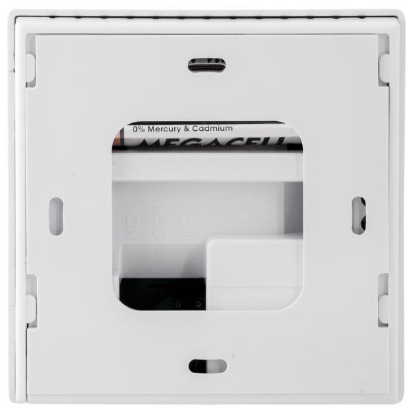 ERL_PRO_TEC_RUE_RAUMTHERMOSTAT_RT_01_D-BAT_86017.TIF
