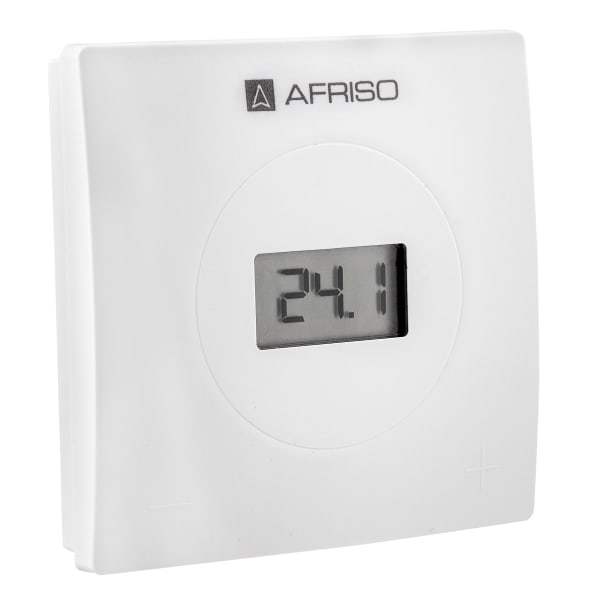 PRO_TEC_SAL_RAUMTHERMOSTAT_RT_01_D-BAT_86017.TIF