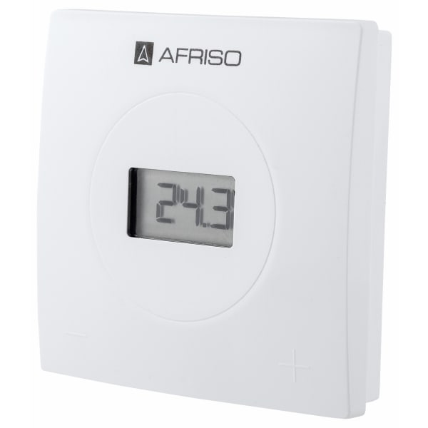 PRO_TEC_SAR_RAUMTHERMOSTAT_RT_01_D-BAT_86017.TIF