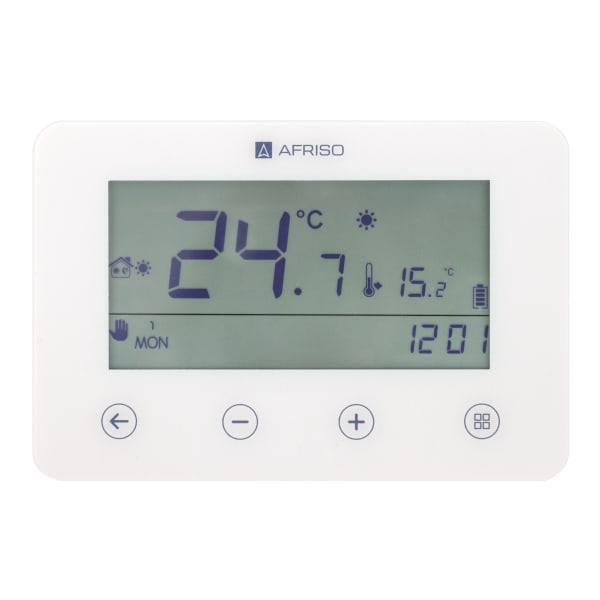 PRO_TEC_VOR_RAUMTHERMOSTAT_RT_05_D-230_86019.TIF