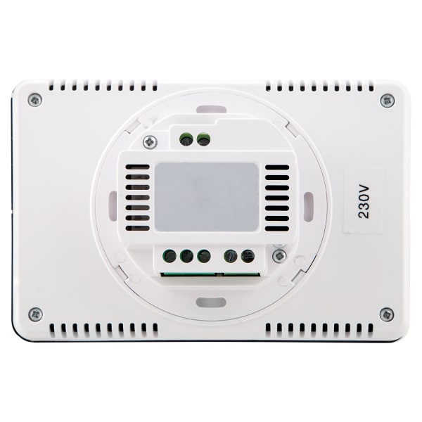 PRO_TEC_RUE_RAUMTHERMOSTAT_RT_05_D-230_86019.TIF