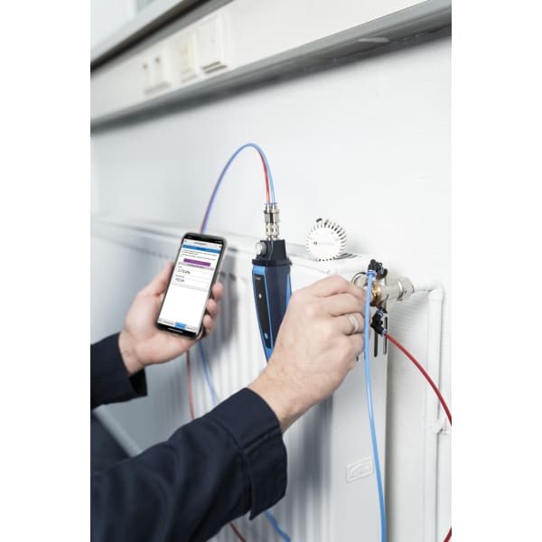 PRO_TEC_ANW_VENTILABGLEICH_1.TIF